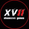 ehsanixvii games's profile picture