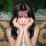 oimc profil fotoğrafı