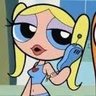 Profilbild von carla