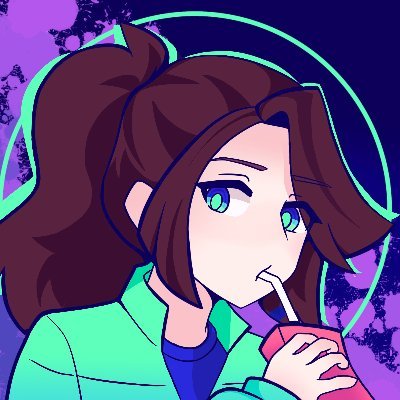 Katsundra's profile picture