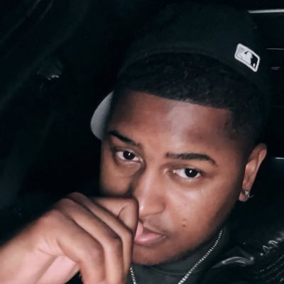 DerekKingOnline's profile picture