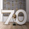 عبدالعزيز 70 profil fotoğrafı