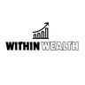 WithIn Wealth profil fotoğrafı