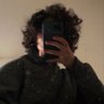 نيف's profile picture