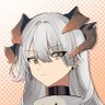 Profilbild von 宮見