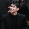Red4th⁴ᴹᵃʸ's profile picture
