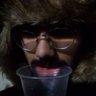 Tim Maia 1972 faixa 7's profile picture