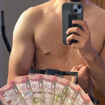 ff_u63's profile picture