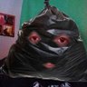 n i s c o : ) 🇨🇱🇨🇵 profil fotoğrafı