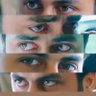Anbe sivam 🙏🏼 的头像