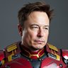 Elon Stark 的头像