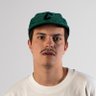 Profilbild von nocapz.