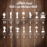 mohammedobad's profile picture