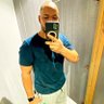 Salah Hashim profil fotoğrafı