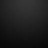 H's profile picture