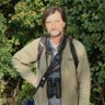 Chris Driver profil fotoğrafı