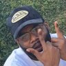 Profilbild von CHIEF BEEF