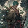 Фото профиля Sendaïkitsetsu