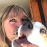 Cristel excoffier's profile picture