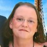 Sherry Mullan's profile picture