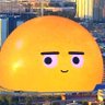 Фото профиля Ope, gonna post
