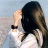 KhanZaadi 🦋's profile picture