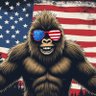 Harry Quatch's profile picture