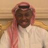 عمّار | وزير الخوال profil fotoğrafı