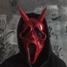 Profilbild von โ
Dioโ