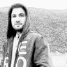 Khalid Khan's profile picture