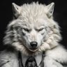 Profilbild von Bárry Whîte 🐺 (Ø,G)