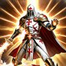 geoluminal's profile picture