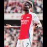 Presi Pros ||๐x14||'s profile picture
