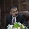 Фото профиля Abdallah Rashed