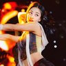 closertozyo 的头像