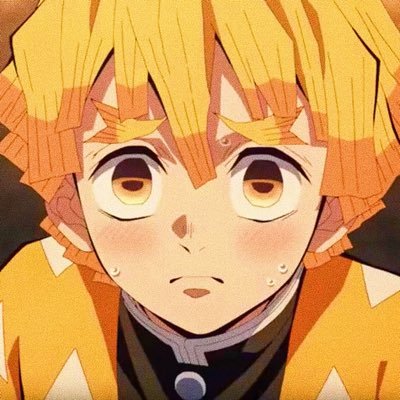 maiya's profile picture