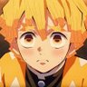 Profilbild von maiya