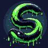 Slix's profile picture