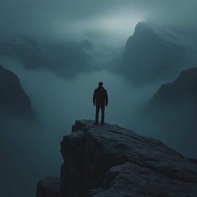 Man_on_a_rock's profile picture