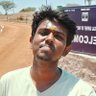 Фото профиля A P Mullaiarasu
