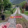 Фото профиля Amooon ,