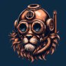 Фото профиля Deep Sea Creatures