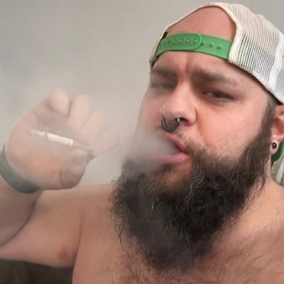 Brettwurst's profile picture