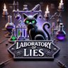 Laboratory of lies's profile picture