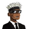 Фото профиля 0𝕏|Sadiq💎