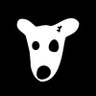 Bradkay 🦴 $.PI's profile picture