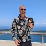 Фото профиля Jeff Berwick