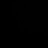 AMM profil fotoğrafı