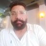 Profilbild von Jatin Sharma (मोदी का परिवार)