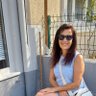 Profilbild von Zeynep Uyanik